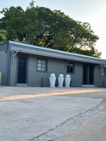 One Home Pretoria-Noord Buitenkant foto